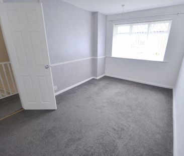 2 bedroom townhouse to rent - Photo 6
