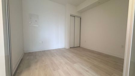For Lease - 117 Broadway Avenue Unit# 511, Toronto, Ontario - Photo 4