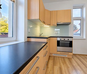Pronájem bytu 2+kk 39 m² - Photo 3