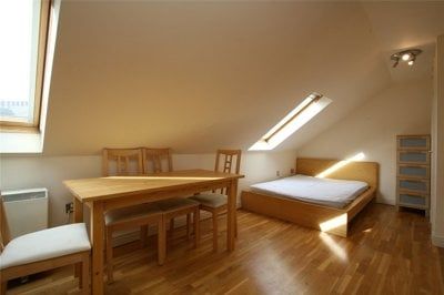 Station Mews, Station Road, Cambridge, CB1 2JB - Photo 3