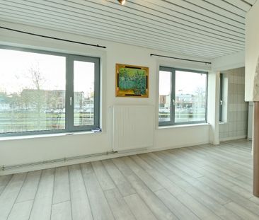 Knus en gezellig appartement te huur in Eeklo - Photo 4