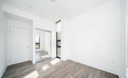 For Lease - 2916 Highway 7 N/A Unit# 309, Vaughan, Ontario - Photo 4