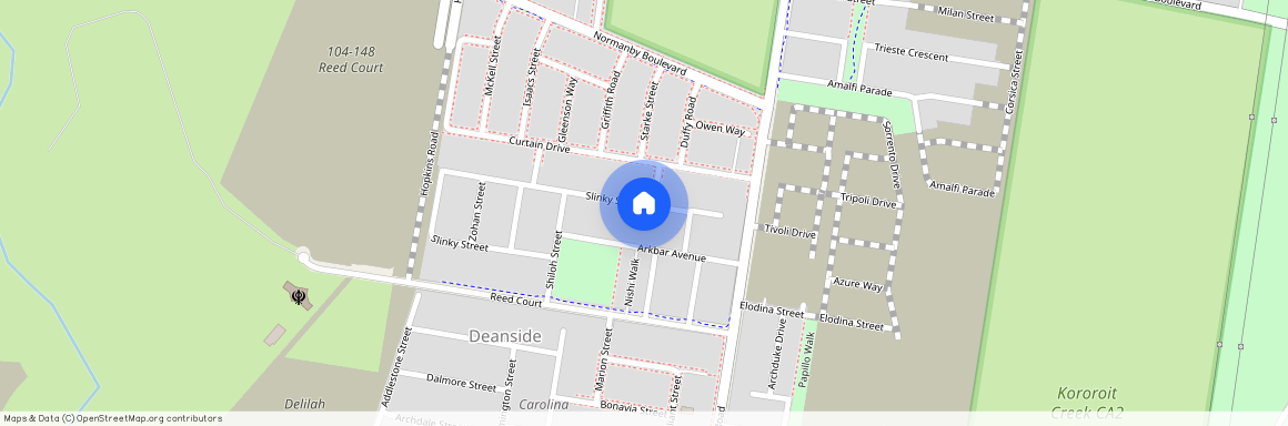 2 Slinky Street, 3336, Deanside Vic