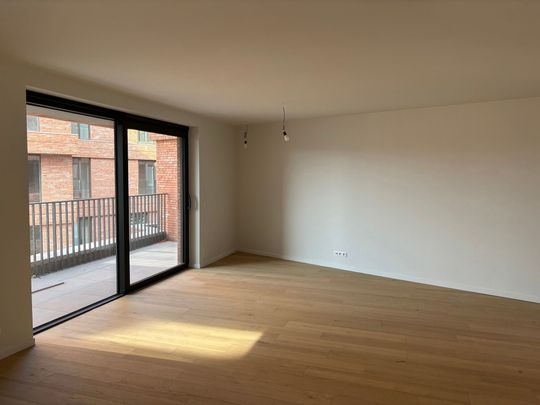 DENDERMONDE - Uniek BEN - appartement - Photo 1