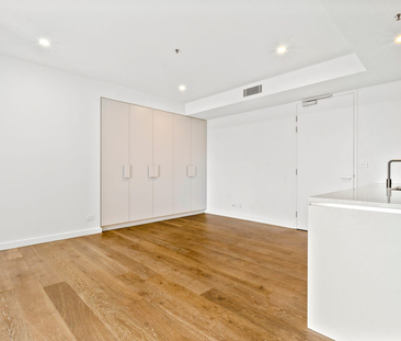 Welcome to The Griffin - Photo 1