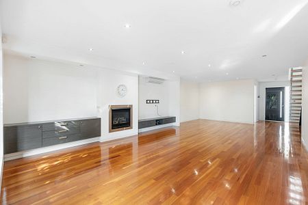 1A Perry Court, Brighton East. - Photo 5