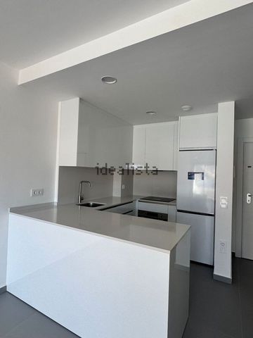 Alquiler de ático en Calle Ágave - Photo 4