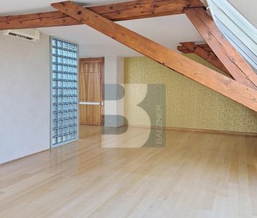 5 Zimmer, 155 m², 6. Stock - Foto 6