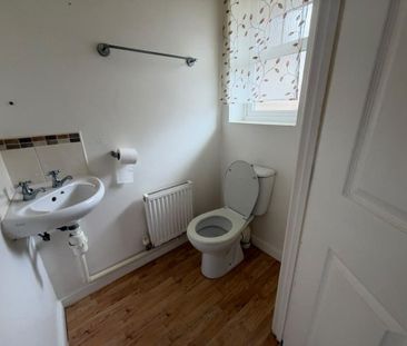 2 bedroom townhouse to rent - Photo 5