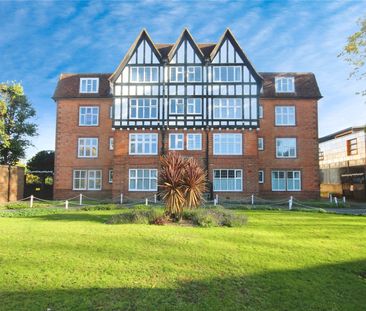 Streatham Close, London, SW16 2NQ - Photo 4