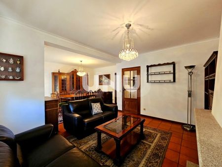 Moradia T4 em Viseu - Photo 3