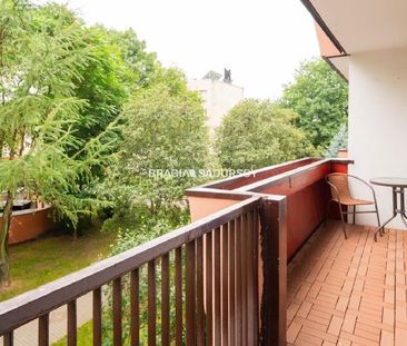 Czyżyny, Kraków - Zdjęcie 2