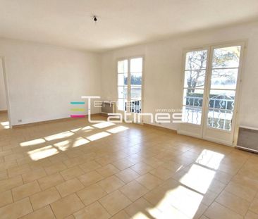 NIMES (30000) - Photo 3