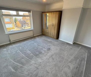 3 bedroom house to rent - Photo 5