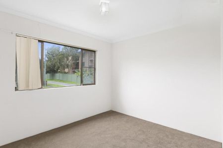 4/2 The Avenue, Corrimal NSW 2518, Corrimal - Photo 5