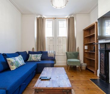 Broughton Street - Photo 3