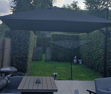 Woning te huur in Sint-Gillis-Bij-Dendermonde voor € 950 met 2 slaa... - Photo 5