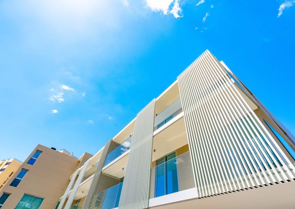 APARTAMENTO T2 | MOBILADO | FUNCHAL