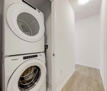 For Lease - 25 Holly Street Unit# 509, Toronto, Ontario - Photo 2