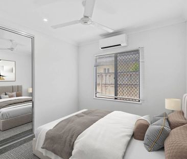 Luxurious Lifestyle Living - Bluewater Estate! - Photo 2