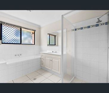 1 Garry Place, Crestmead, Qld 4132 - Photo 1