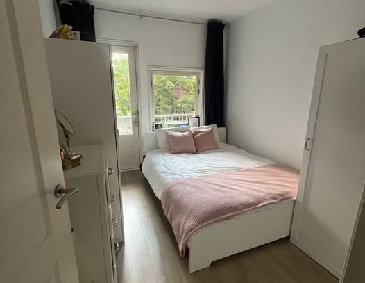 Room Amsterdam - Onbekend - Foto 1