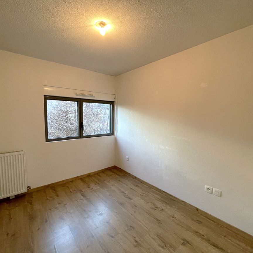 Location Appartement 3 pièces 65m² - Photo 1