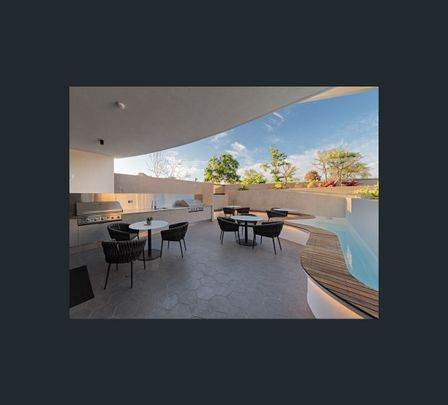 104/18 Hortus Way, Jolimont, WA 6014 - Photo 1