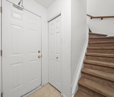 For Lease - 4478 Harper Avenue, Cyrville - Carson Grove - Pineview,... - Photo 2