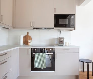 Trumslagarevägen, Skara - Foto 6