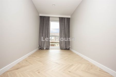 Dom na wynajem - Фото 4