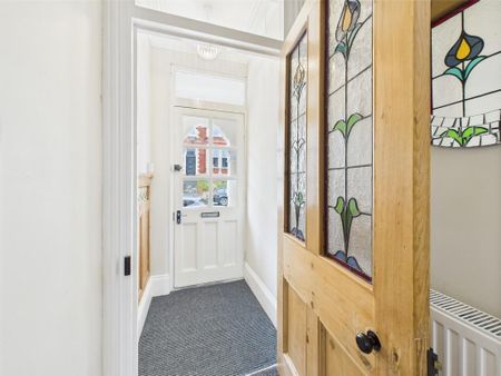 5 bedroom house share to rent - Photo 2