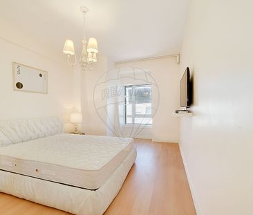 Apartamento T3 em Lisboa - Photo 5