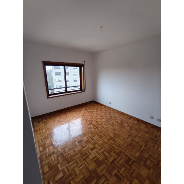 Apartamento T1 em Porto - Photo 1