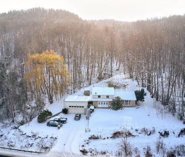 For Lease - 207070 Highway 26 N/A, Meaford, Ontario - Photo 6