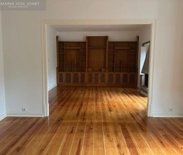 4 room luxury House for rent in Cascais, Portugal - Photo 4