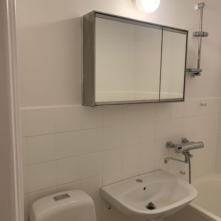 Björkbackagatan 2 - Foto 3