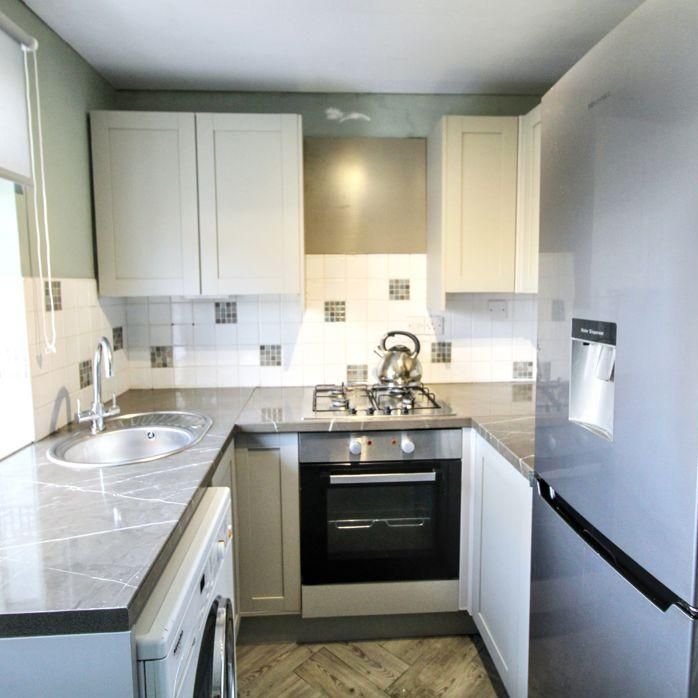 Leicester Way, Fellgate, Jarrow, Tyne and Wear, NE32 4XJ - Photo 1