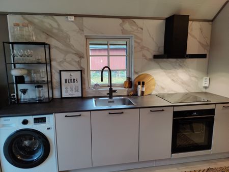 Ekskogsvägen, Västervik - Foto 3