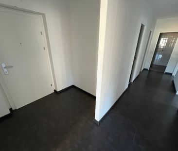 Kindberg. Sehr schöne Wohnung mit Loggia.-- 3 Monate Gratismiete - Photo 5