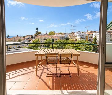 Apartment T3 in Cascais e Estoril, Cascais - Photo 5