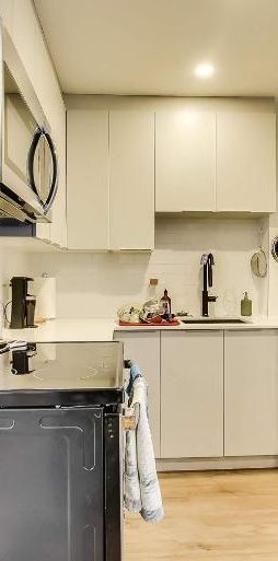 1 CH - 1 SDB - Gatineau - $1,445 /mo - Photo 1