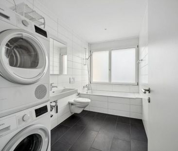 Allein oder zu zweit - hier beginnt euer neues Wohngefühl. - Foto 3