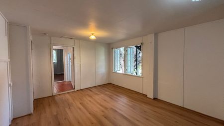 3/266 Annerley Road, QLD, 4103, Annerley - Photo 3