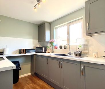 Malvern Road - Photo 3