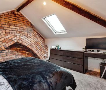 3 bedroom semi-detached house to rent - Photo 3