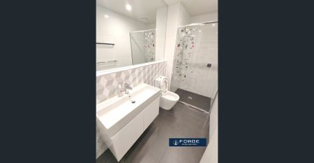 Well Located Within Private/Public School Zone - Photo 5