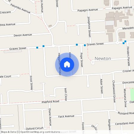 13 Hilda Avenue, SA 5074, Newton