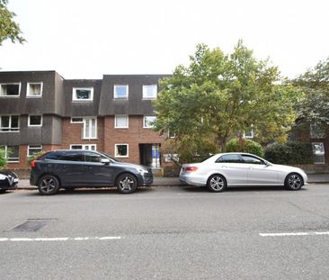 Lawrence Court, Alma Road, Windsor,SL4 - Photo 3