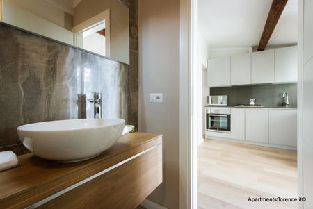 Duomo Exclusive - Photo 4